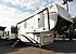 2018 Heartland Big Country for sale 300150667